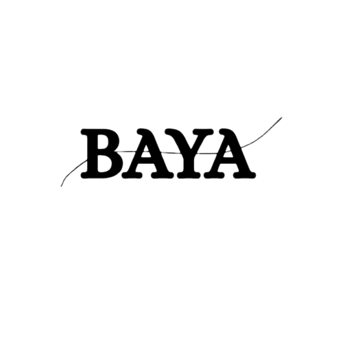 Bareera Adnan