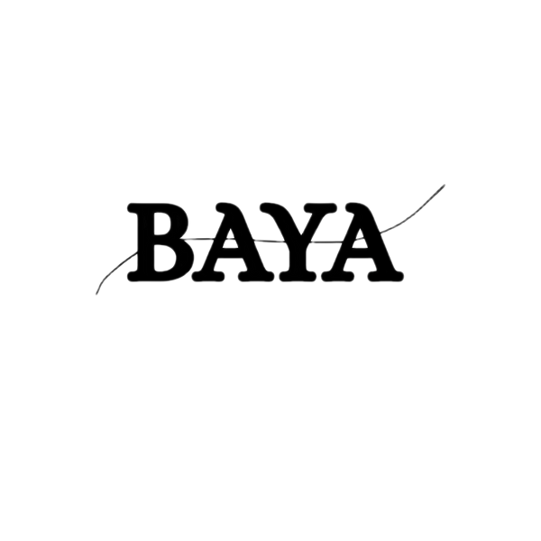 Bareera Adnan